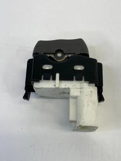 1998-2005 LEXUS GS300 GS 300 FRONT RIGHT SIDE DOOR LOCK CONTROL SWITCH BUTTON