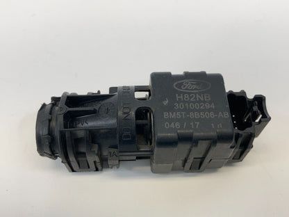 2012-2018 Ford Focus Front Air Cabin Temperature Sensor Module BM5T-8B506-AB OEM