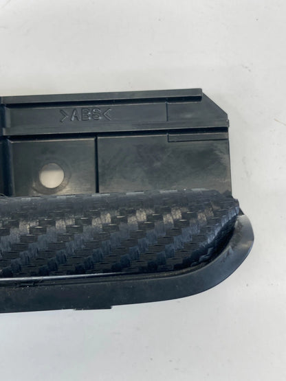 05 06 07 08 09 10 SCION TC FRONT LEFT DRIVER SIDE INTERIOR INNER DOOR HANDLE OEM