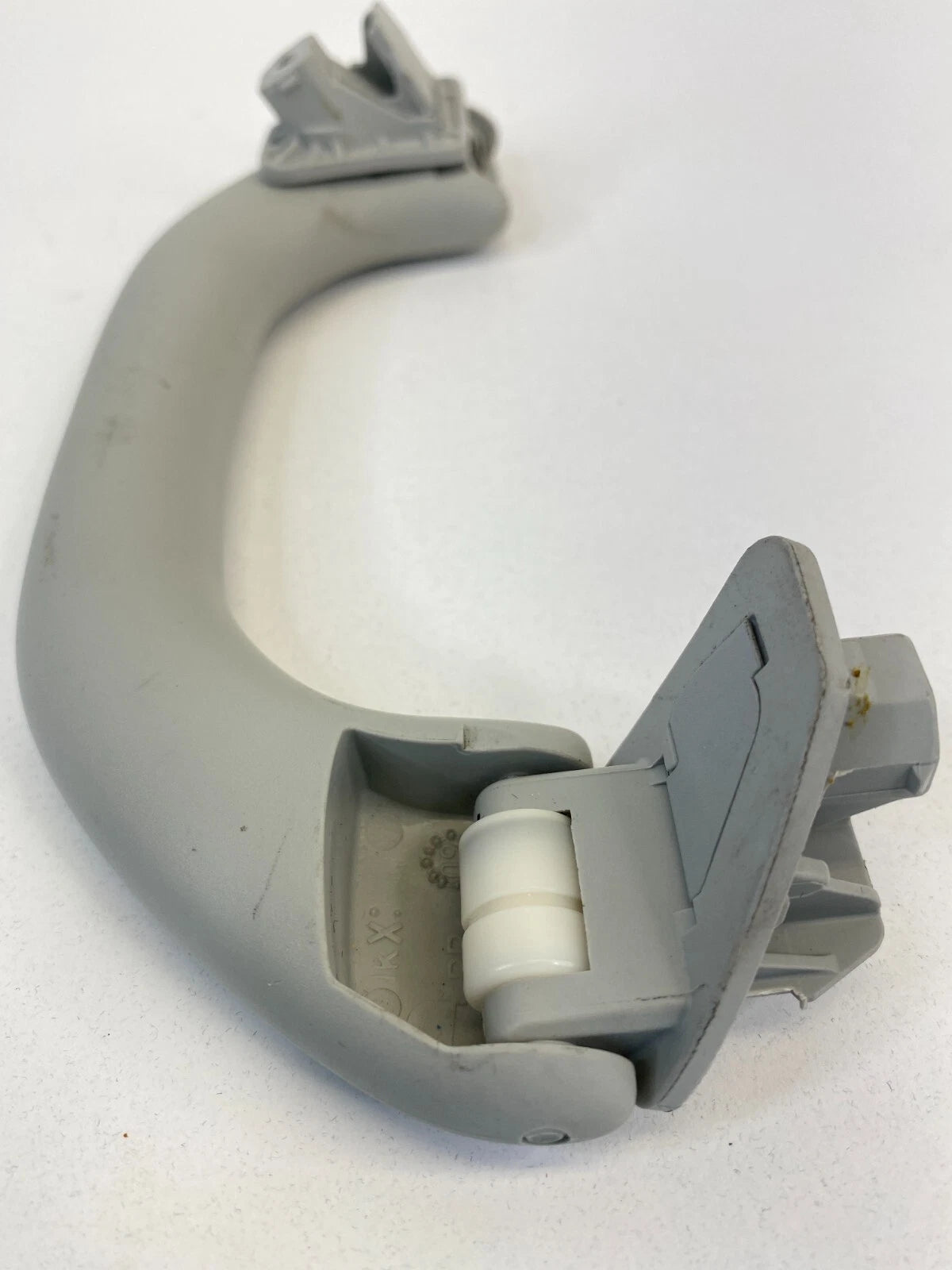 2008-2010 VOLKSWAGEN PASSAT FRONT RIGHT INTERIOR ROOF GRAB GRIP ASSIST HANDLE