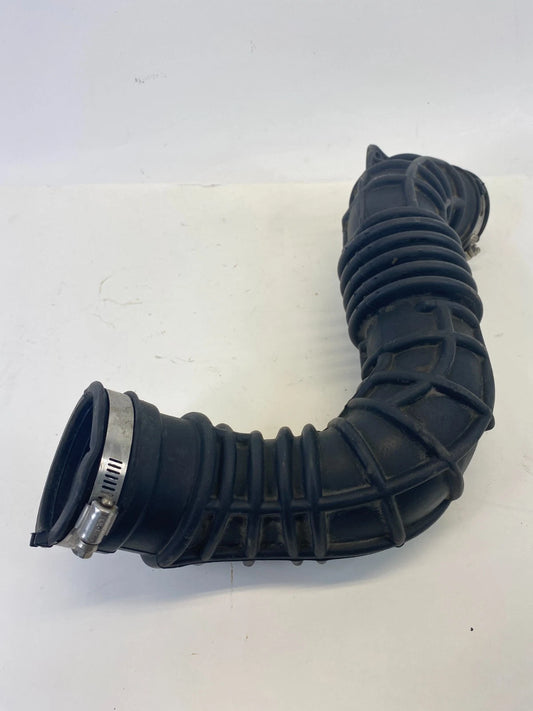 2008-2014 DODGE AVENGER 2.4L AIR INTAKE CLEANER DUCT HOSE TUBE PIPE 04891635AC