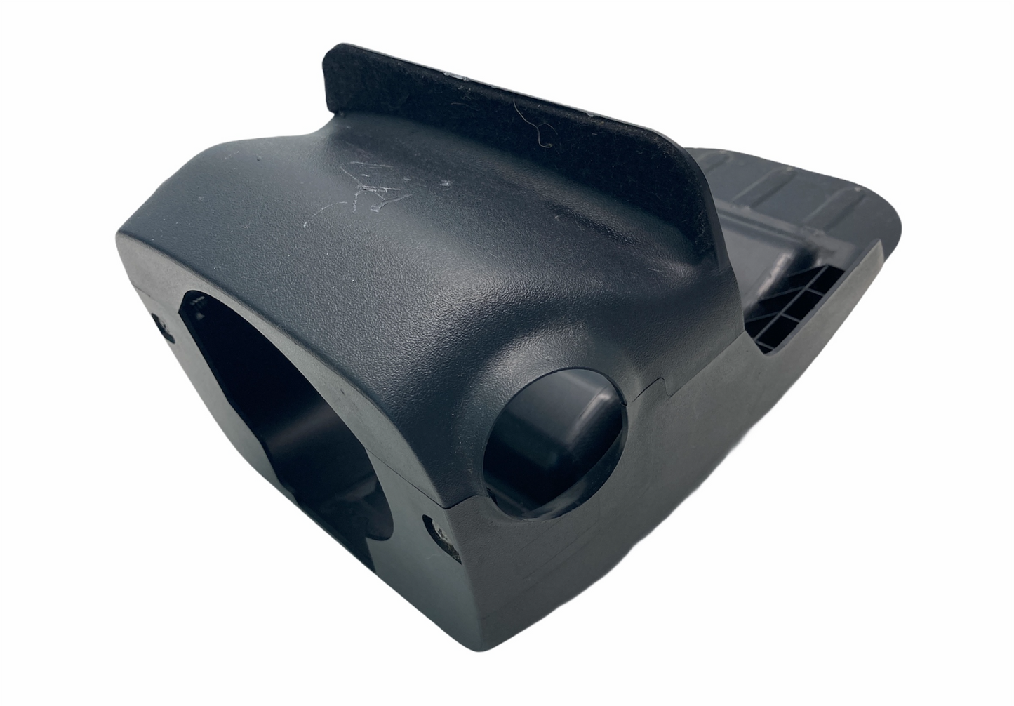 2004-2009 Toyota Prius Steering Column Upper & Lower Trim Shroud Cover Assembly