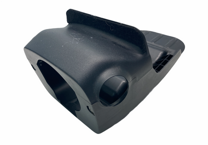 2004-2009 Toyota Prius Steering Column Upper & Lower Trim Shroud Cover Assembly