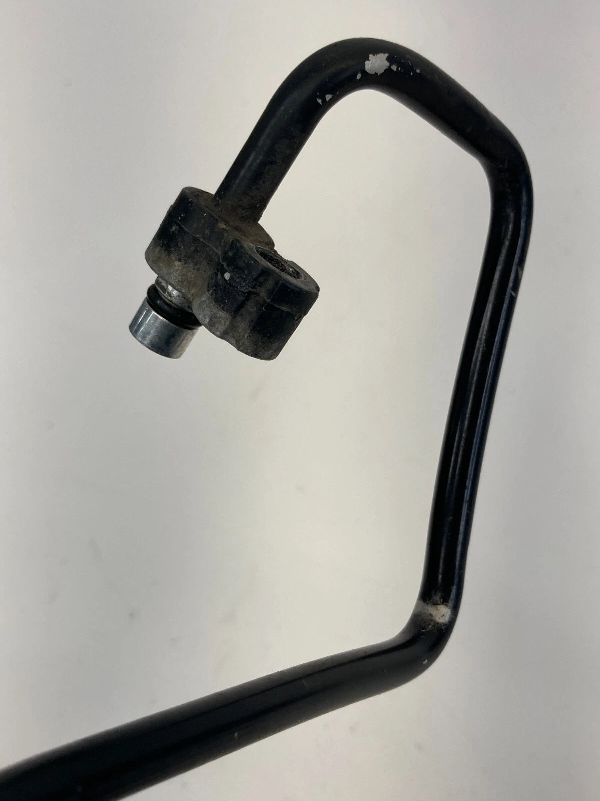 96 97 98 99 00 01 02 03 04 ACURA RL AC A/C AIR CONDITIONING HOSE LINE PIPE TUBE