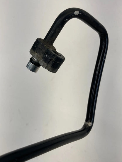 96 97 98 99 00 01 02 03 04 ACURA RL AC A/C AIR CONDITIONING HOSE LINE PIPE TUBE