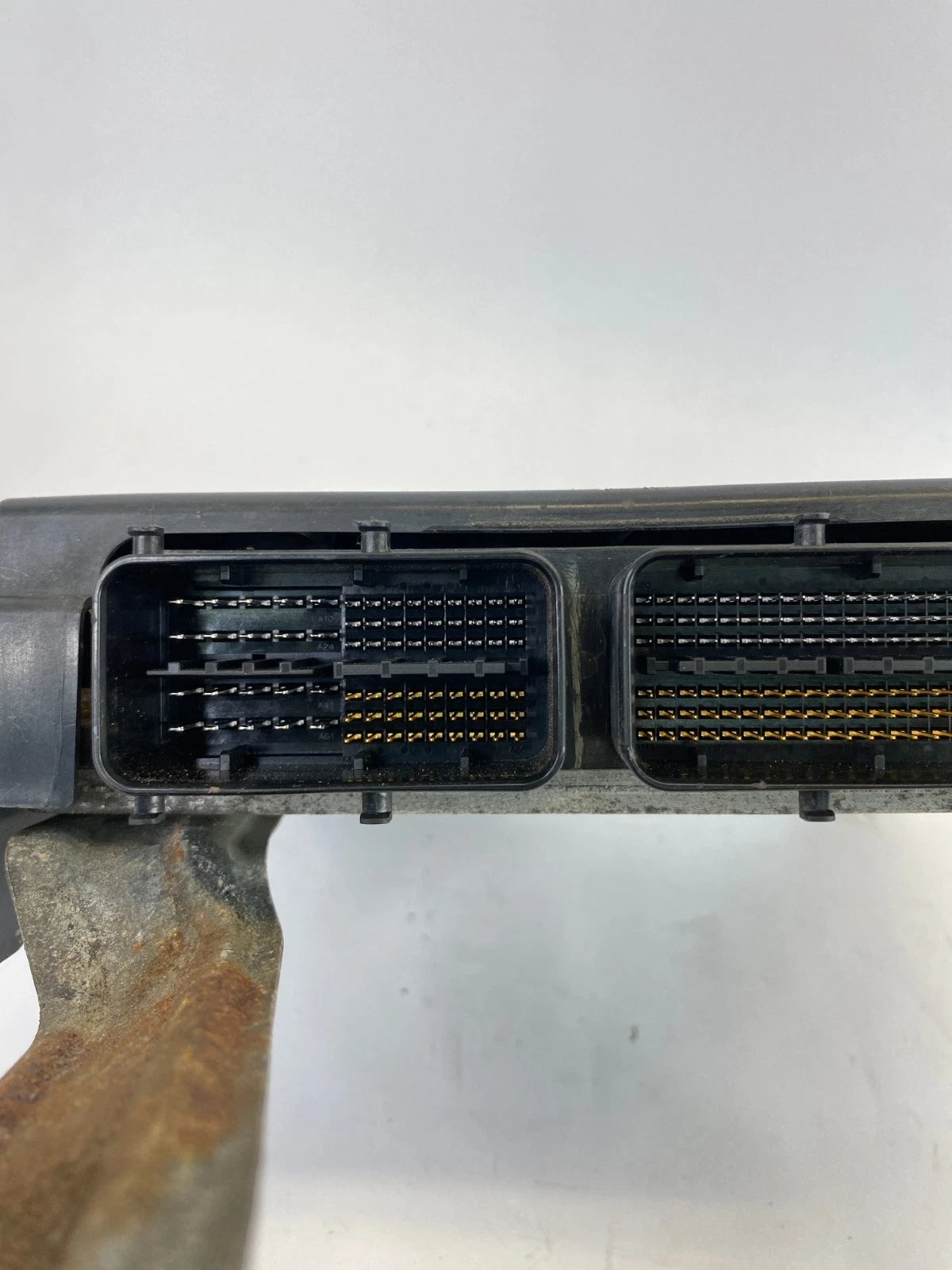 2007-2011 TOYOTA CAMRY HYBRID 2.4L ENGINE CONTROL COMPUTER MODULE ECU ECM OEM