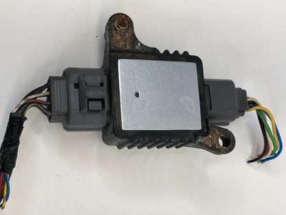 1996-2004 Acura RL Ignition Failure Misfire Sensor Control Module 37950-P5A-A02