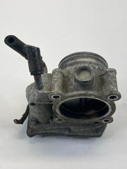 2011-2019 Hyundai Elantra 1.8L L4 AT Throttle Body Throttle Valve 351002E000 OEM