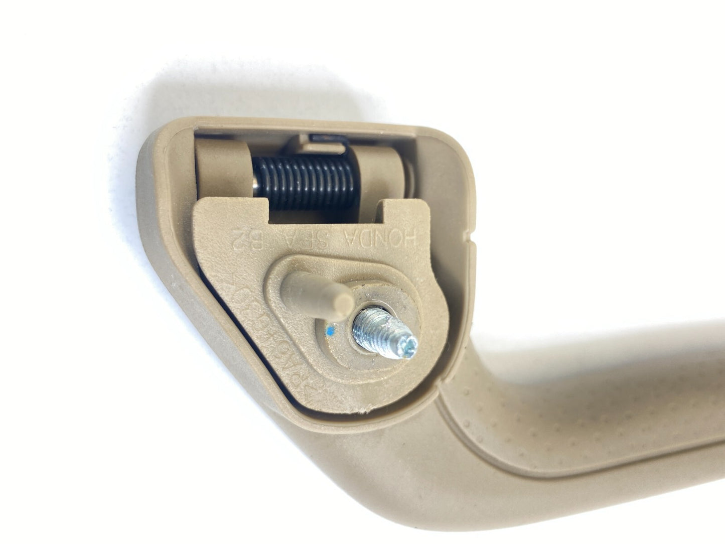 2005-2010 Honda Odyssey Roof Rear Right Interior Grab Handle Assist Grap OEM