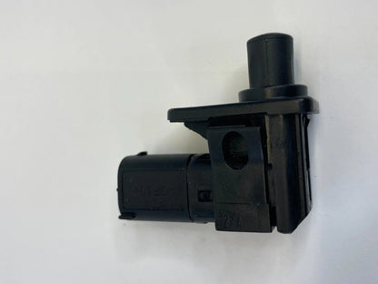 2004 2005 2006 BMW X3 HOOD JAMB AJAR BONNET ALARM SWITCH BUTTON 8352229 OEM