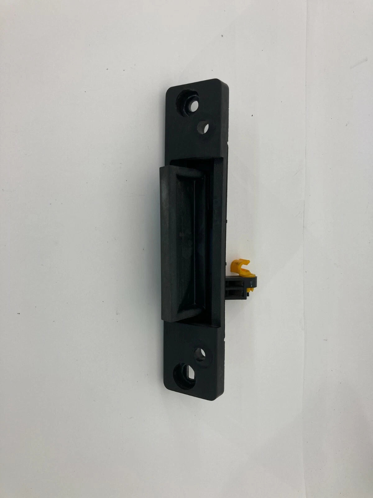 2003-2009 KIA SORENTO REAR TAILGATE TRUNK EXTERIOR DOOR HANDLE ASSEMBLY OEM