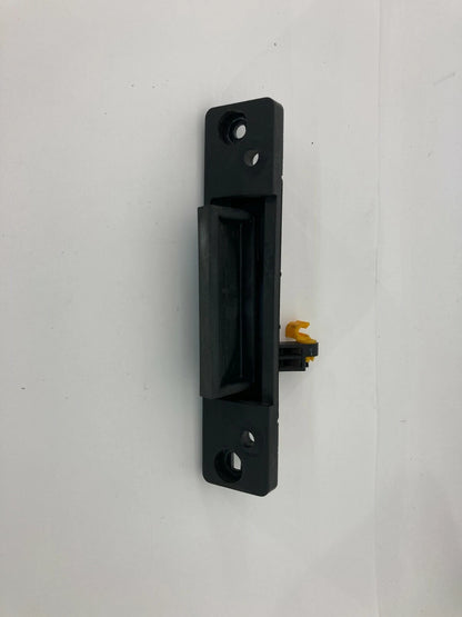 2003-2009 KIA SORENTO REAR TAILGATE TRUNK EXTERIOR DOOR HANDLE ASSEMBLY OEM