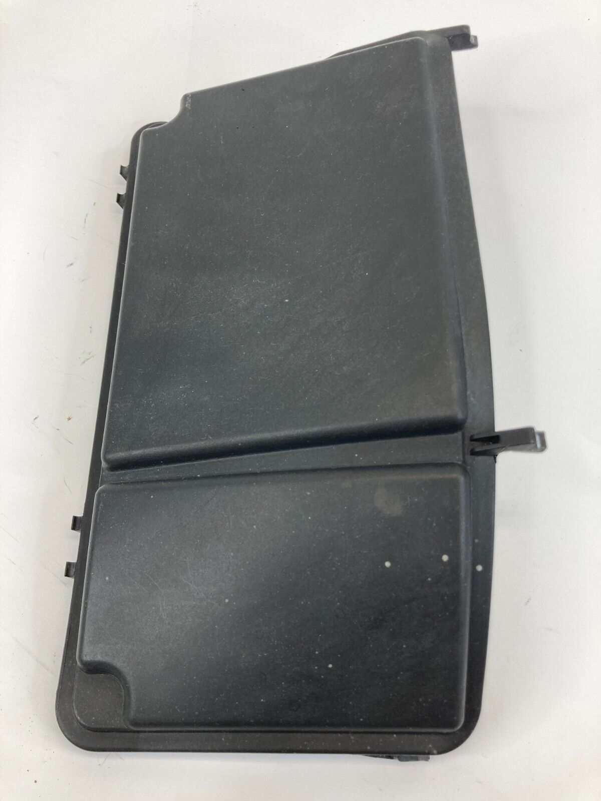 1998-2003 Mercedes-Benz ML 320 Under Hood Fuse Box Trim Lid Cover 1635400182 OEM