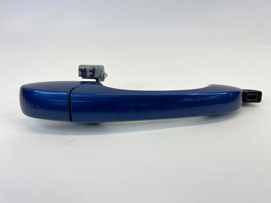 2009 2010 DODGE JOURNEY FRONT RIGHT PASSENGER SIDE EXTERIOR DOOR HANDLE OEM