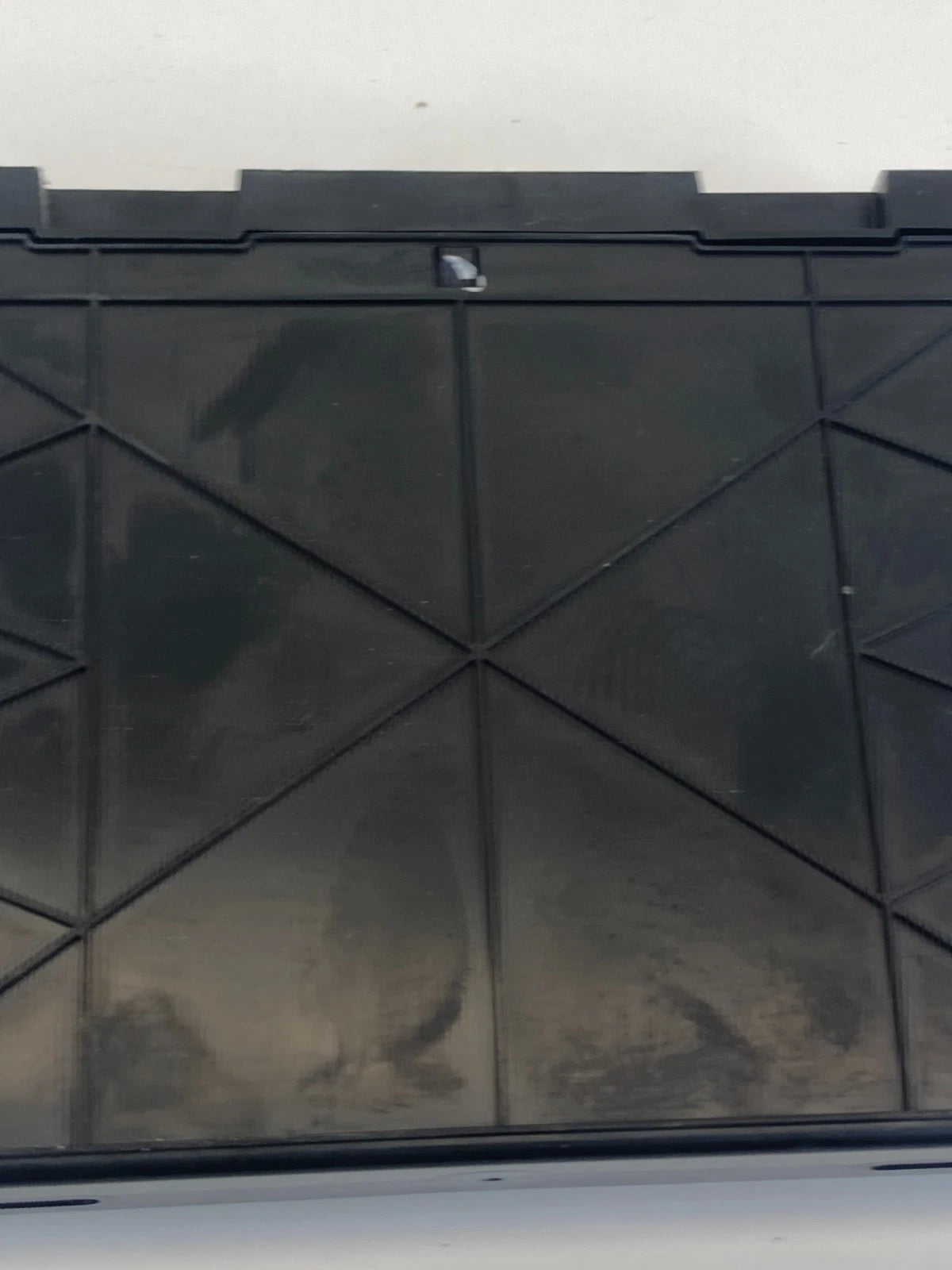 2015-2020 Chevrolet Trax Body Computer Control Module BCM BCU 13521148 OEM