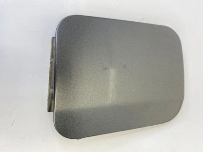 2005-2010 CHRYSLER 300 SEDAN FUEL FILLER DOOR GAS TANK CAP COVER LID OEM