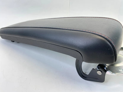 10-15 CHEVY EQUINOX GMC TERRAIN CENTER CONSOLE ARMREST ARM REST DOOR LID OEM