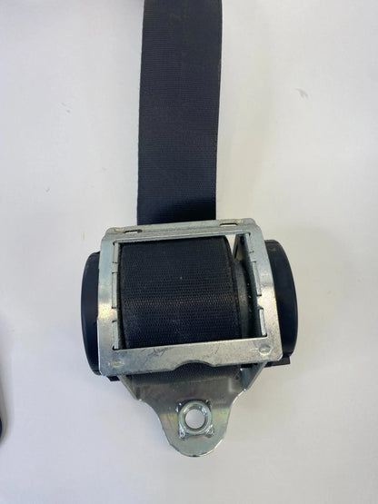 2006-2008 MINI COOPER FRONT RIGHT PASSENGER SEAT BELT RETRACTOR 608201500B OEM