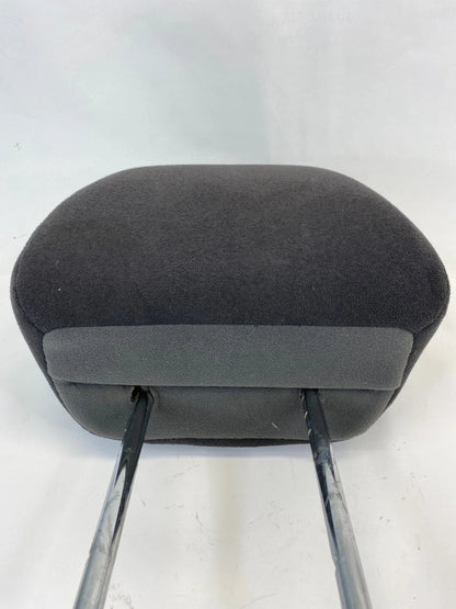 2008 2009 NISSAN ALTIMA FRONT RIGHT PASSENGER SEAT HEADREST HEAD REST OEM