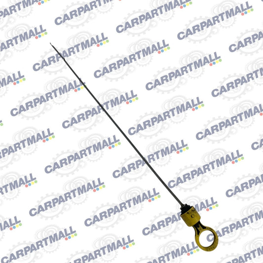 2001-2006 CHRYSLER TOWN & COUNTRY 3.3L AUTOMATIC TRANSMISSION DIPSTICK DIP STICK