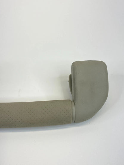 2006 07 08 09 2010 INFINITI M35 M45 ROOF LEFT GRAB GRIP ASSIST HANDLE OEM