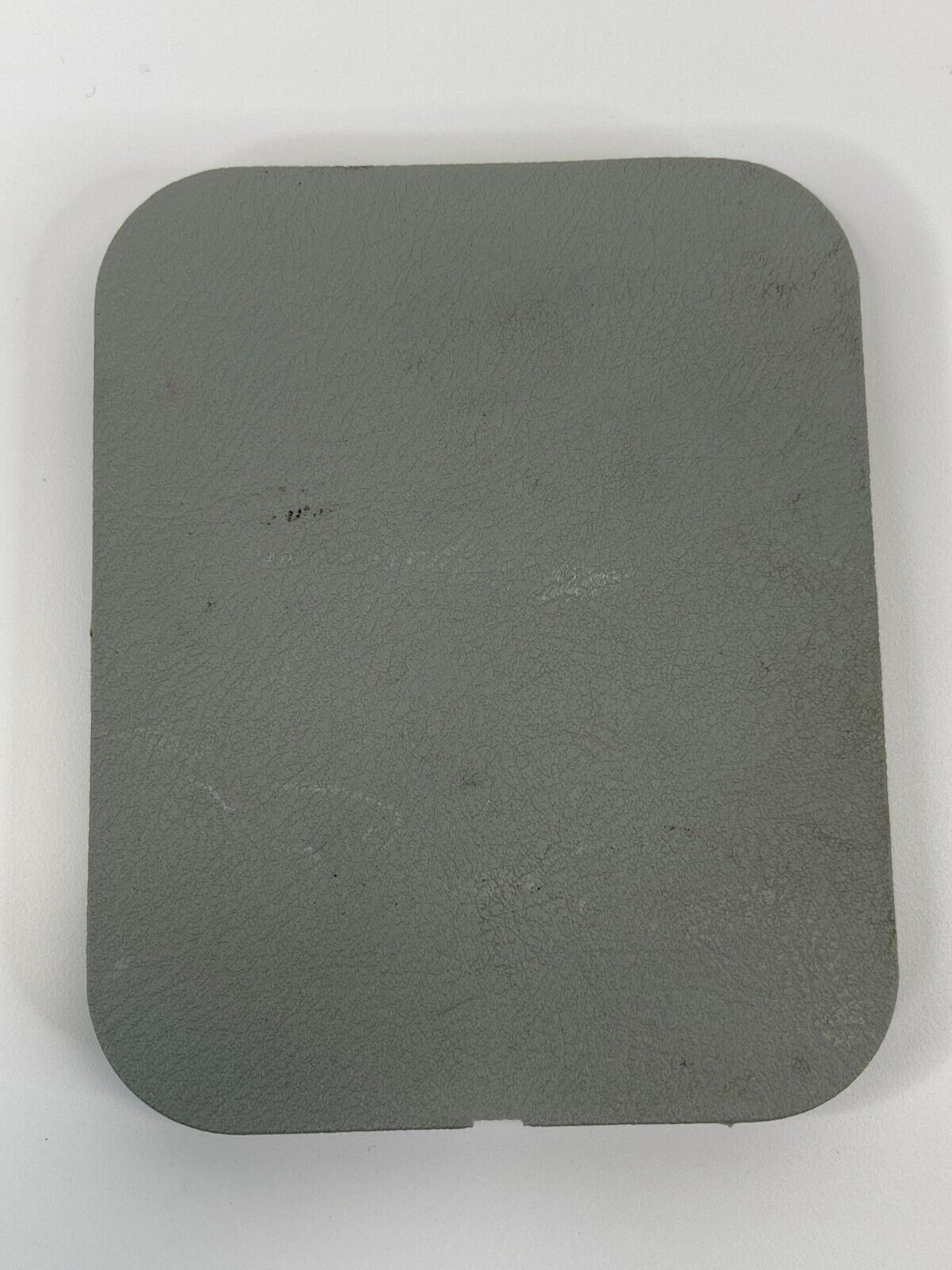 2005-2010 Honda Odyssey Rear Inner Hatch Access Trim Cover 84443-SHJ OEM