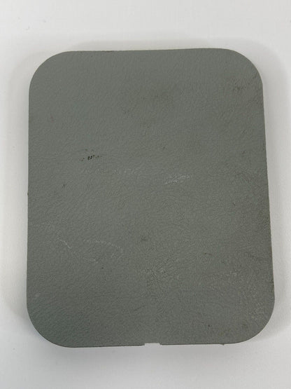 2005-2010 Honda Odyssey Rear Inner Hatch Access Trim Cover 84443-SHJ OEM