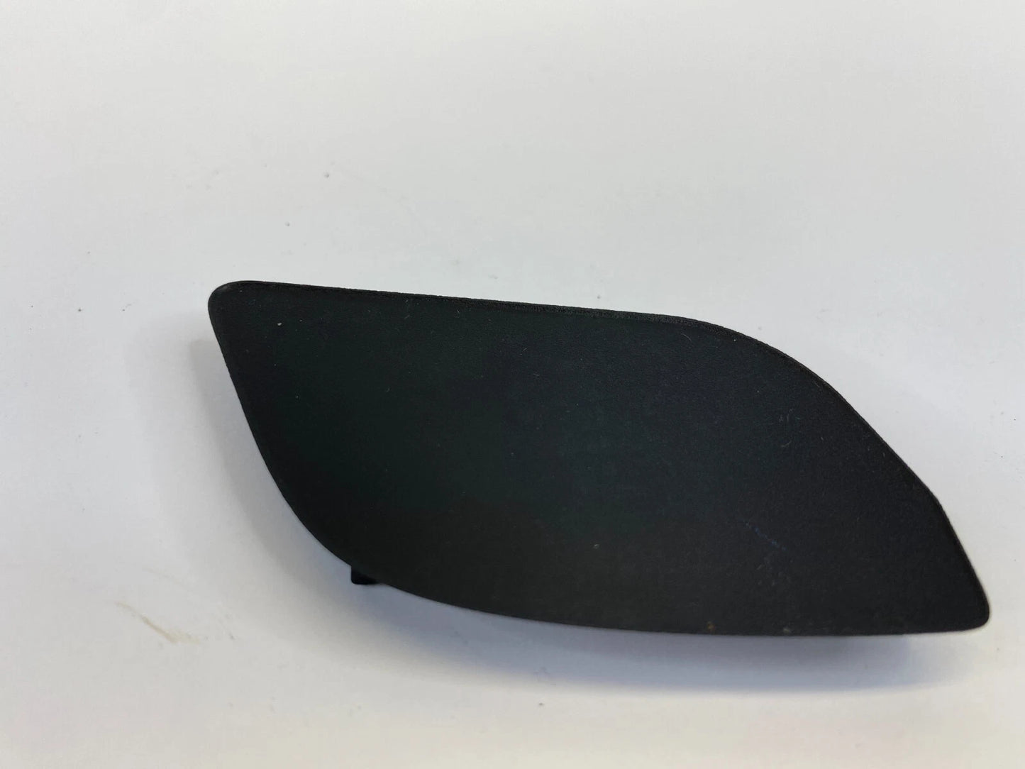 2010-2017 CHEVROLET EQUINOX REAR RIGHT INNER DOOR HANDLE BOLT CAP COVER 13502930