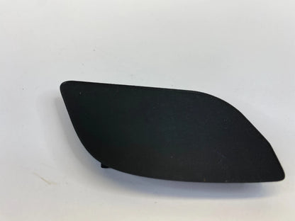 2010-2017 CHEVROLET EQUINOX REAR RIGHT INNER DOOR HANDLE BOLT CAP COVER 13502930