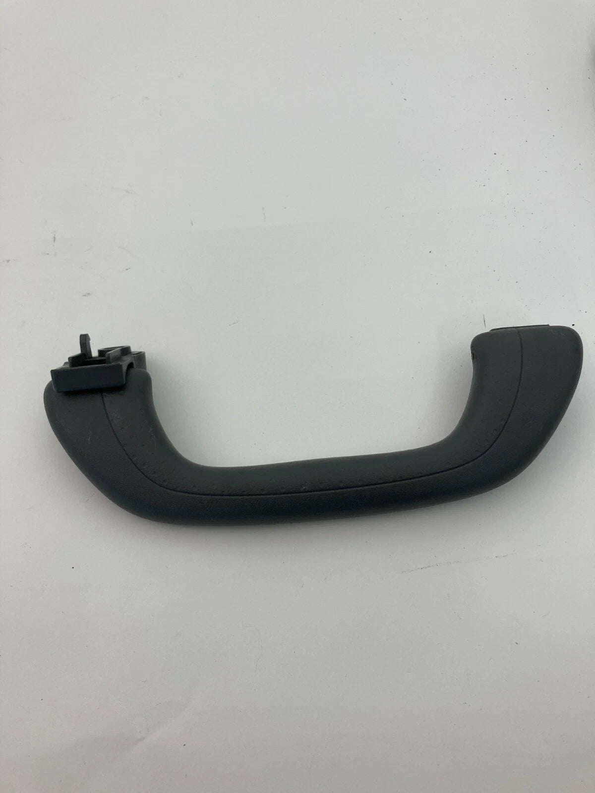 2001 2002 2003 01 02 03 ACURA MDX FRONT ROOF INTERIOR INNER GRAB GRIP HANDLE OEM