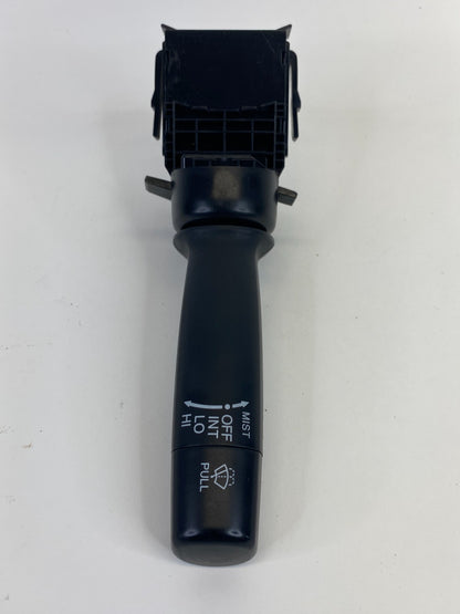 13 14 15 16 17 18 Honda Civic Windshield Wiper Switch Lever Control M48604 OEM