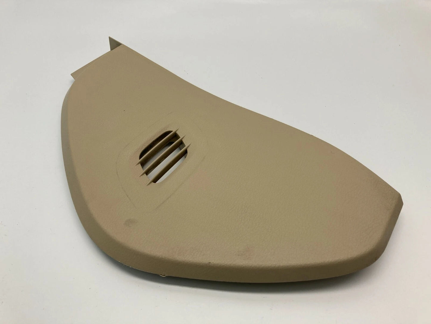 06 07 SUBARU B9 TRIBECA 08-14 TRIBECA FRONT DASH RIGHT SIDE PANEL COVER TRIM RH