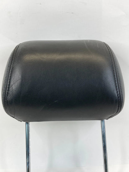 2005 2006 2007 CADILLAC CTS FRONT LEFT DRIVER SEAT HEADREST HEAD REST OEM