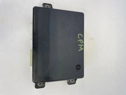 2014-2016 KIA OPTIMA POWER SEAT MEMORY CONTROL MODULE FRONT LEFT OEM 95450-2T600