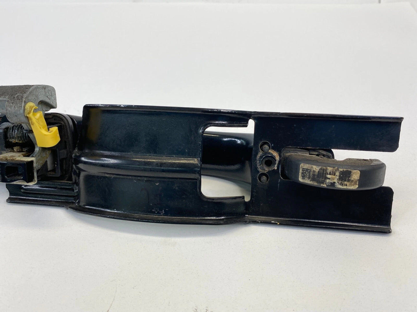 2009 2010 DODGE JOURNEY FRONT LEFT DRIVER SIDE EXTERIOR DOOR HANDLE 865AAA3210