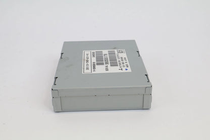 2010-2014 HONDA INSIGHT MEDIA DEVICE ADAPTER UNIT MODULE 39113-TM8-A01-M1 OEM