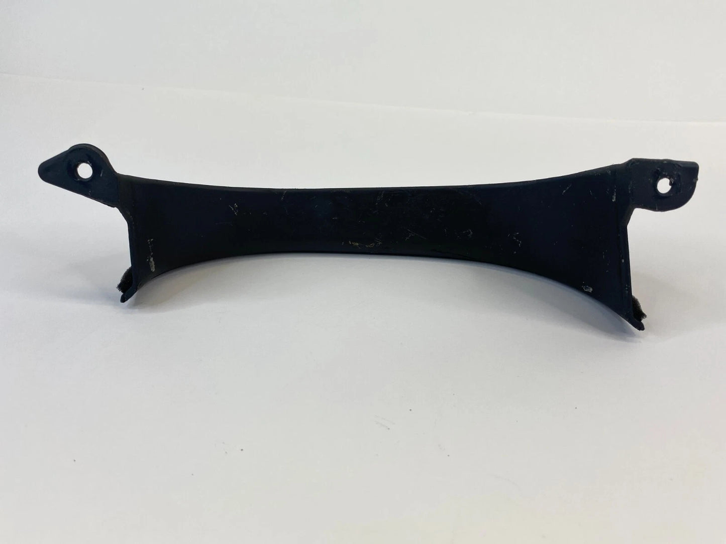 2003-2009 MERCEDES-BENZ E320 FRONT RH PASSENGER DOOR PULL HANDLE OEM 2117270828