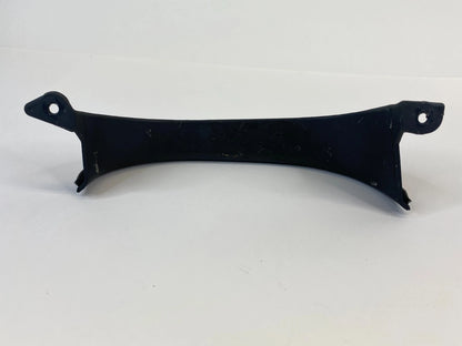 2003-2009 MERCEDES-BENZ E320 FRONT RH PASSENGER DOOR PULL HANDLE OEM 2117270828