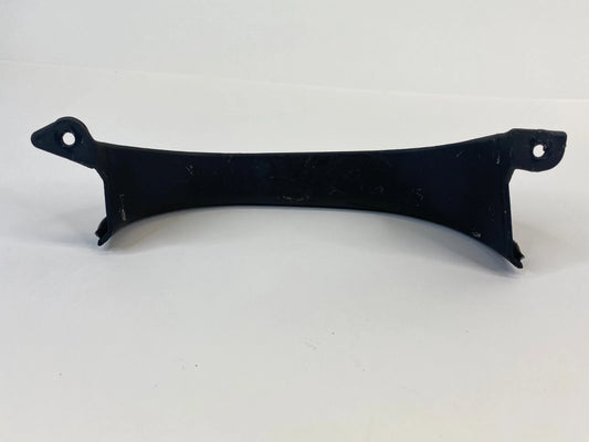 2003-2009 MERCEDES-BENZ E320 FRONT RH PASSENGER DOOR PULL HANDLE OEM 2117270828