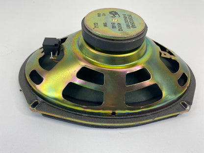 03 04 05 06 CHRYSLER SEBRING FRONT LEFT DRIVER DOOR SPEAKER 05081026AB FR LH OEM