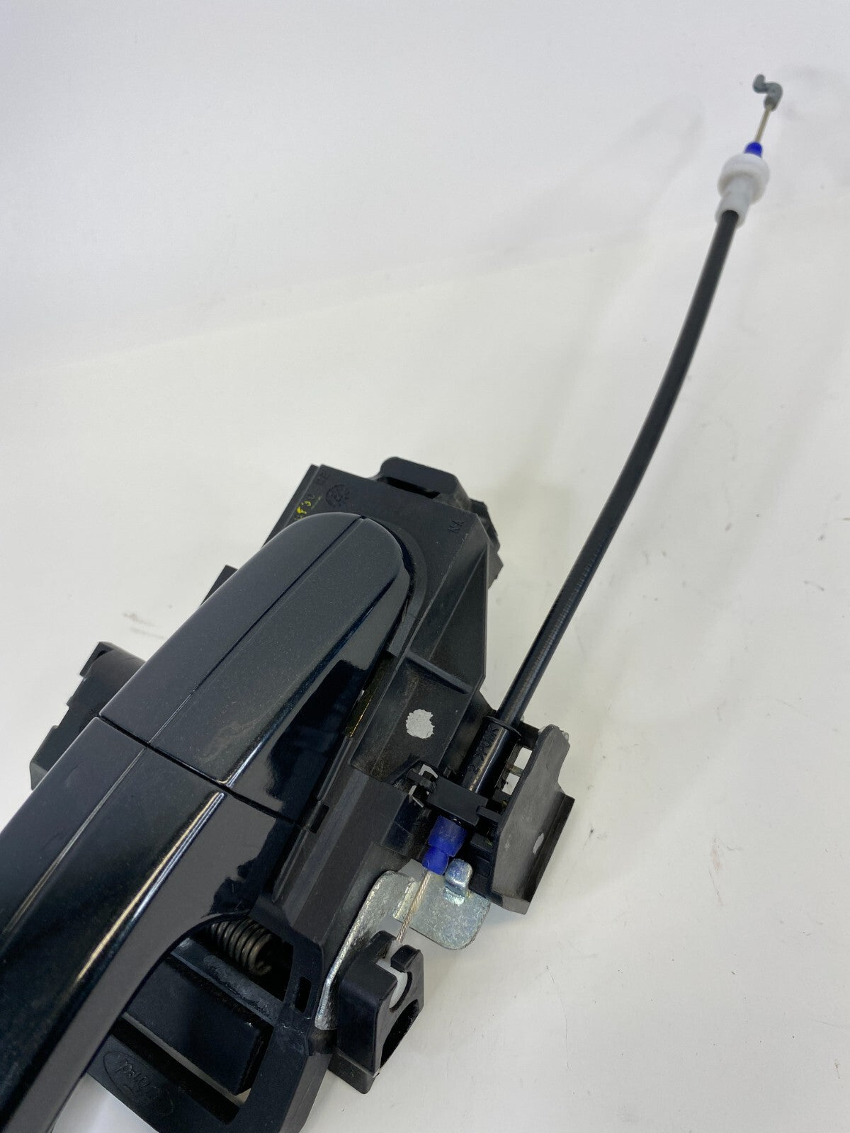 12 13 14 15 16 17 18 Ford Focus Rear Right Side Exterior Outside Door Handle OEM