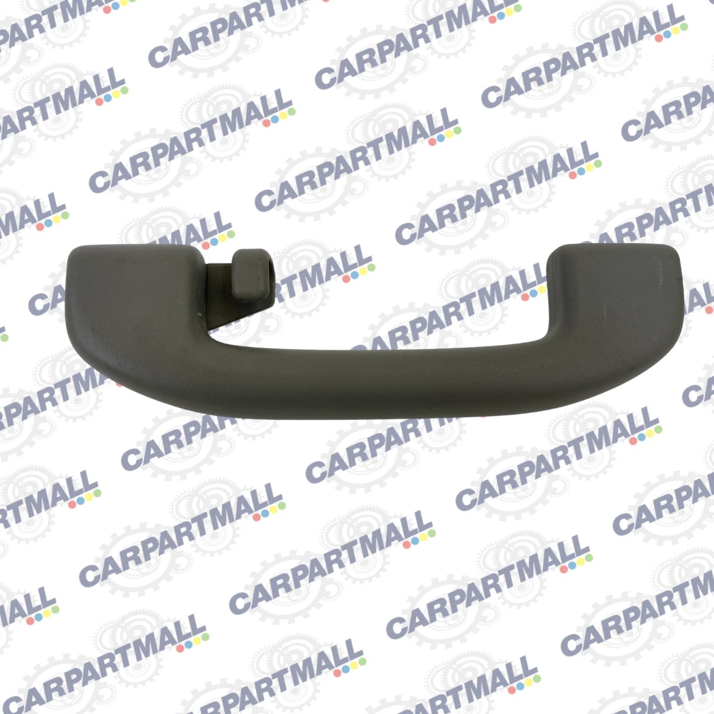 2003-2007 NISSAN MURANO INTERIOR ROOF REAR LEFT GRAB GRAP HANDLE ASSIST BAR OEM