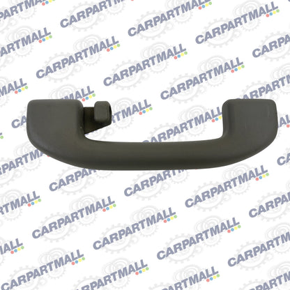 2003-2007 NISSAN MURANO INTERIOR ROOF REAR LEFT GRAB GRAP HANDLE ASSIST BAR OEM