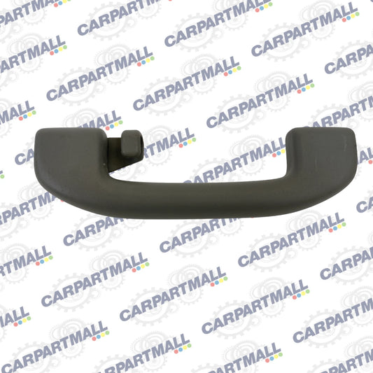 2003-2007 NISSAN MURANO INTERIOR ROOF REAR LEFT GRAB GRAP HANDLE ASSIST BAR OEM