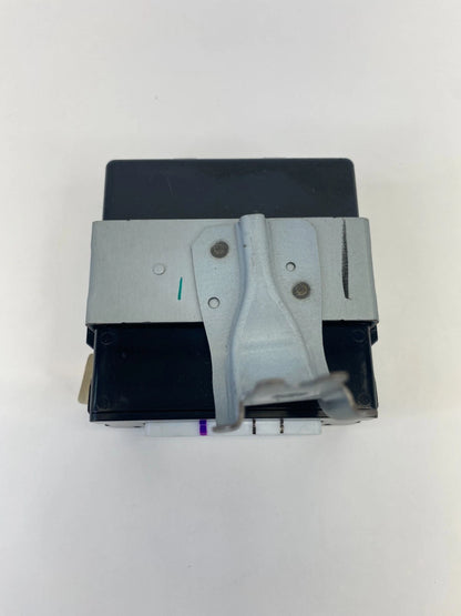 2002-2004 TOYOTA AVALON 3.0L TRANSLATE CONTROL COMPUTER MODULE 89630-07010 OEM