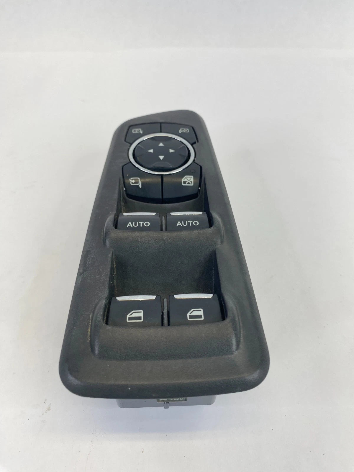 2011-2015 FORD EXPLORER FRONT LEFT DRIVER MASTER POWER WINDOW SWITCH BB5T-14540