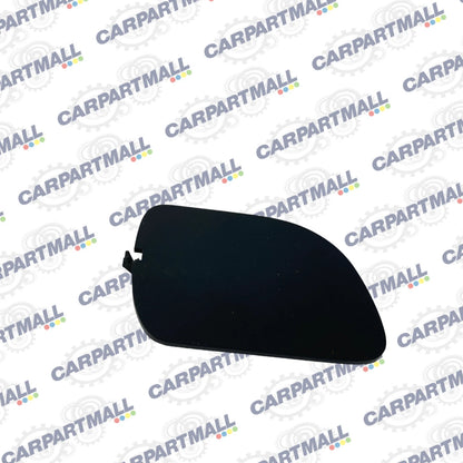 04 05 06 07 08 ACURA TSX REAR RIGHT SIDE INNER DOOR HANDLE CAP COVER TRIM BEZEL