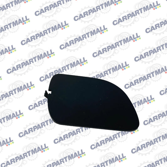 04 05 06 07 08 ACURA TSX REAR RIGHT SIDE INNER DOOR HANDLE CAP COVER TRIM BEZEL