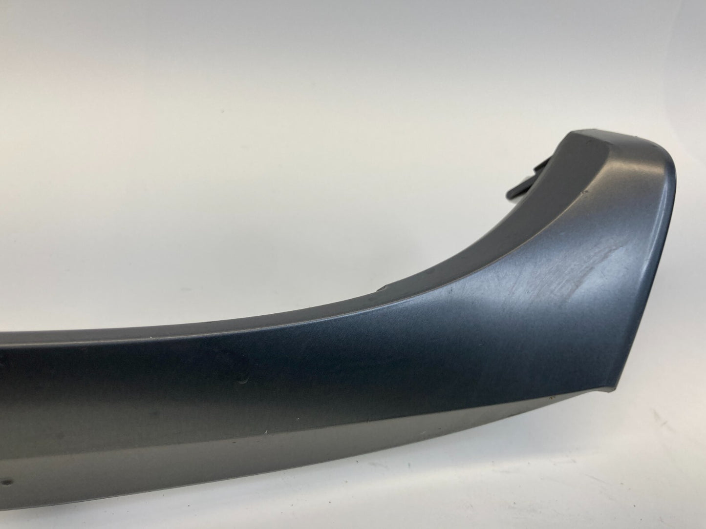 2013-2015 Acura ILX Dash Right Passenger Molding Bezel Trim 77240-TX6-A0 OEM