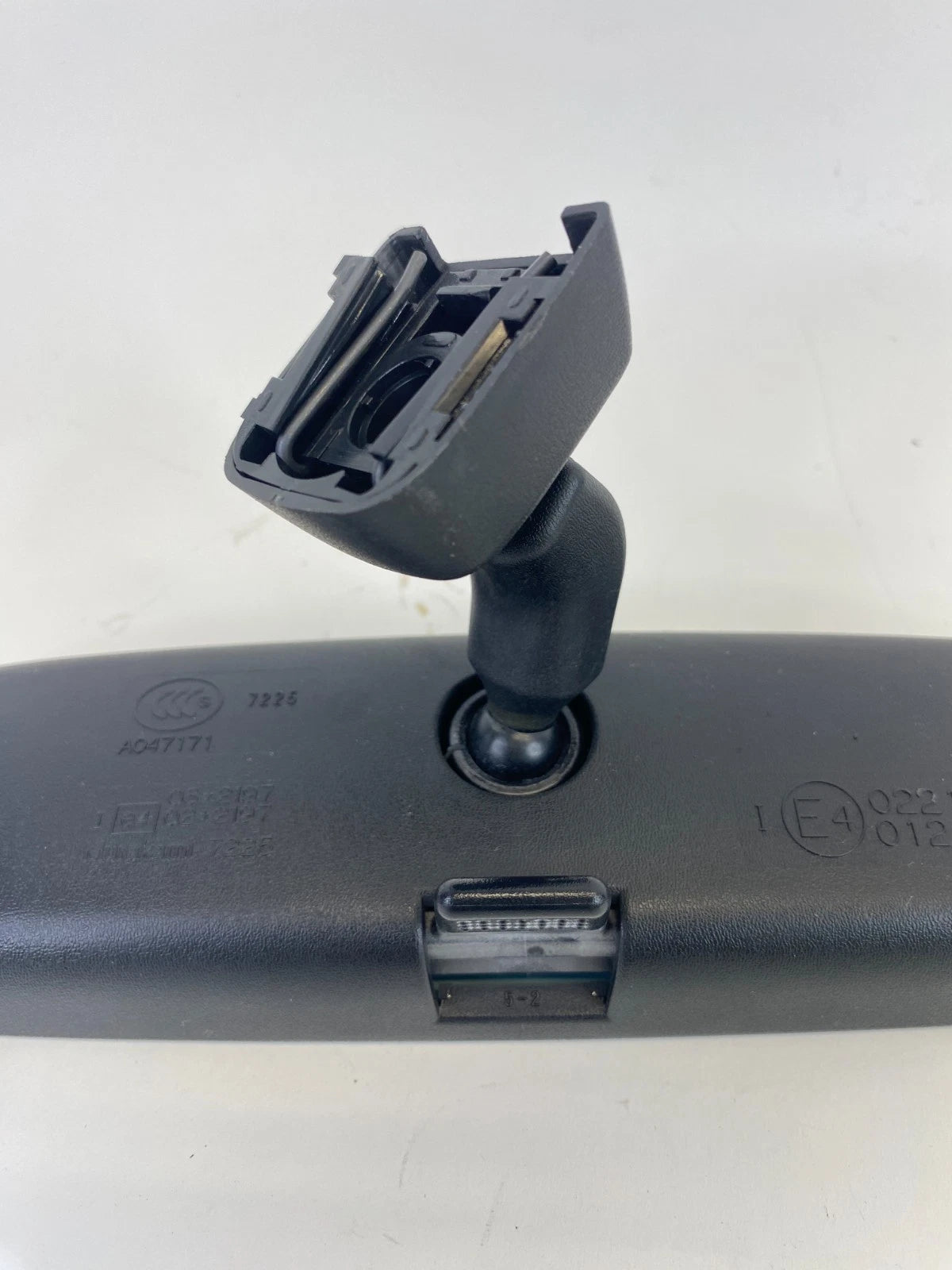 2012-2015 Honda Civic 13-17 Accord Rear View Interior Mirror Assembly E4022197